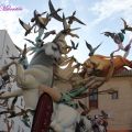 VALENCIA EN FALLAS