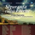 ❁GRUPO SPERANTA❁