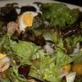 Ensalada Carmen