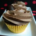 ¡¡Pon una guinda a estas fiestas!! Cupcakes[...]