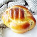 pan brioche wiston