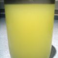 SUERO DE LECHE o BUTTERMILK
