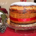 Panettone