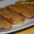 PENCAS RELLENAS DE LACÓN Y QUESO