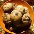 Cookies OH MY GOD!