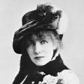 TARTA SARA