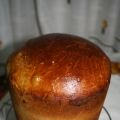 PANETTONE