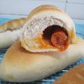 PAN PREÑAO