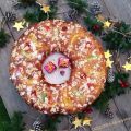 ROSCÓN DE REYES