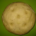 ROSQUILLAS DE ANIS