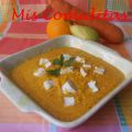 Crema fría