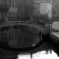 Recuerdos de Venecia