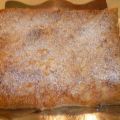 Pantxineta