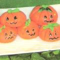 HALLOWEEN...