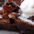 Brownie