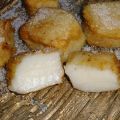 Leche Frita