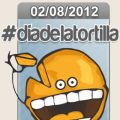 Hoy huele a... tortilla de patatas 