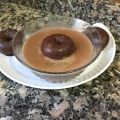 NATILLAS DE DONETTES EN THERMOMIX Y TRADICIONAL