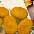 BOLLOS PREÑAOS (PASO A PASO)