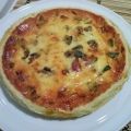 Quiche