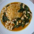 BACALLA DE DIVENDRES SANT