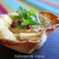 Curso de cocina vegetariana