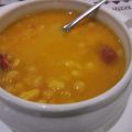 Potaje
