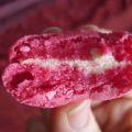 El proyecto Macaron II