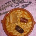 FaBaDa AsTuRiAnA