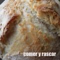 Al pan, pan!!
