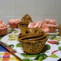 Profes cocineras de cupcakes!