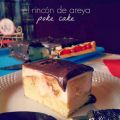 Poke Cake