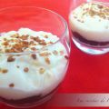 DUO DE SABORES