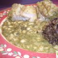 COCIDO MONTAÑES