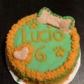 ♥ Post especial Miguitas