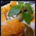 Ensalada de Naranjas y queso Feta-Hemc 44