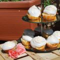 Merengue!!!!Abril: Reto 
