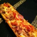 Baguetinas rápidas