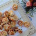 MAZAPANES