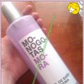 Gel de baño DELIPLÚS MONOGOTAS MORA