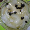 Pickles de cebollas