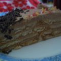Tarta de galletas y chocolate de mi madre[...]