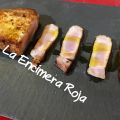 Lomo de orza