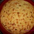 PASTEL DE CARNE CON PURÉ DE PATATA
