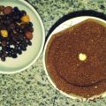 Aromatizar el café: café de avellana //[...]