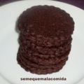 Galletas mantequilla