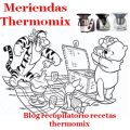 Recordatorio de recetas 3 de julio al 7 de[...]