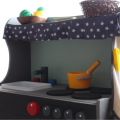 LA COCINITA DE JORDI. RECICLAJE