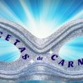 RECETAS DE CARNAVAL
