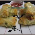 CRUJIENTES DE POLLO FINAS HIERBAS